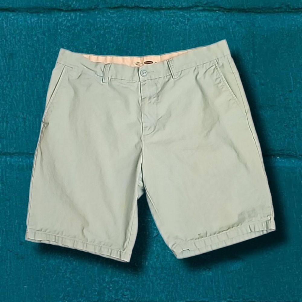 Free w/ purchase $20+ Old Navy Shorts 36 Slim (660010)